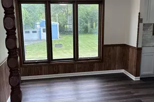 2407 Summit Ave, Waukesha, WI 53188 - Photo 25