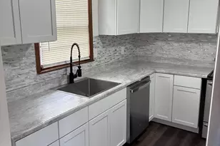 2407 Summit Ave, Waukesha, WI 53188 - Photo 19