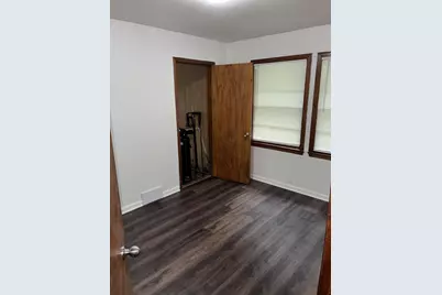 2407  Summit Ave, Waukesha, WI 53188 - Photo 13