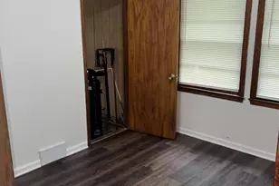 2407 Summit Ave, Waukesha, WI 53188 - Photo 13
