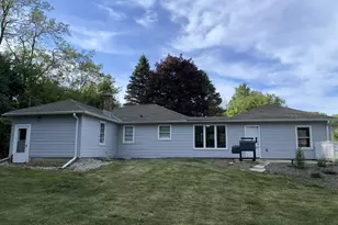 2407 Summit Ave, Waukesha, WI 53188 - Photo 5