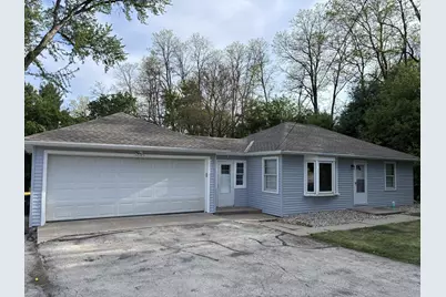 2407  Summit Ave, Waukesha, WI 53188 - Photo 3