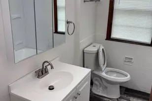 2407 Summit Ave, Waukesha, WI 53188 - Photo 27