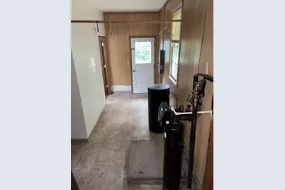2407  Summit Ave, Waukesha, WI 53188 - Photo 37