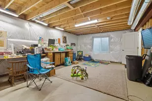 463 Chasefield Dr, Williams Bay, WI 53191 - Photo 43