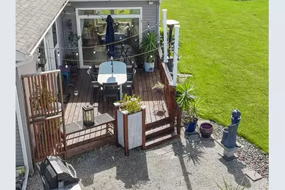 463  Chasefield Dr, Williams Bay, WI 53191 - Photo 51