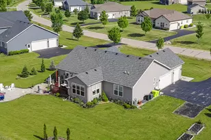 463 Chasefield Dr, Williams Bay, WI 53191 - Photo 53