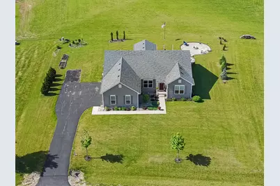 463  Chasefield Dr, Williams Bay, WI 53191 - Photo 3