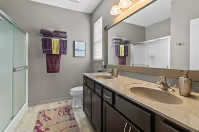 463  Chasefield Dr, Williams Bay, WI 53191 - Photo 37