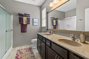 463 Chasefield Dr, Williams Bay, WI 53191 - Photo 37