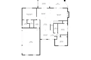 463 Chasefield Dr, Williams Bay, WI 53191 - Photo 57