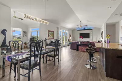 463  Chasefield Dr, Williams Bay, WI 53191 - Photo 27