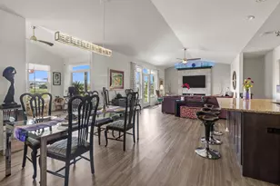 463 Chasefield Dr, Williams Bay, WI 53191 - Photo 27
