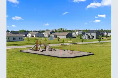 463  Chasefield Dr, Williams Bay, WI 53191 - Photo 55