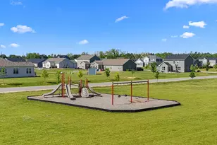 463 Chasefield Dr, Williams Bay, WI 53191 - Photo 55
