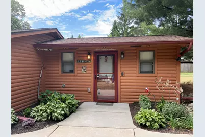 W376S4887 E Pretty Lake Rd, Ottawa, WI 53118 - Photo 55