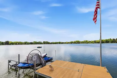 W376S4887 E Pretty Lake Rd, Ottawa, WI 53118 - Photo 15