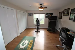 282 Settlement Dr, Racine, WI 53105 - Photo 31