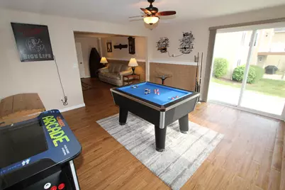 282  Settlement Dr, Racine, WI 53105 - Photo 41