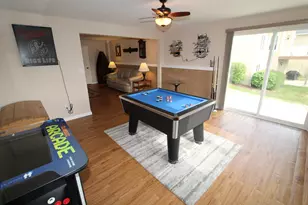 282 Settlement Dr, Racine, WI 53105 - Photo 41