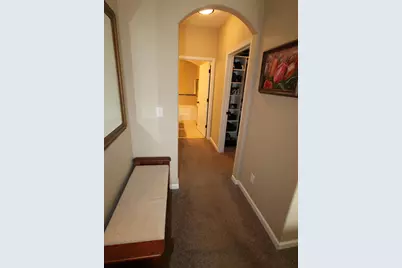 282  Settlement Dr, Racine, WI 53105 - Photo 21