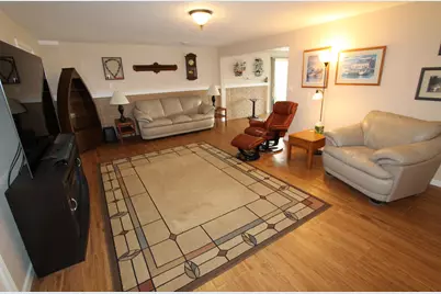 282  Settlement Dr, Racine, WI 53105 - Photo 35