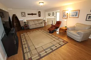 282 Settlement Dr, Racine, WI 53105 - Photo 35