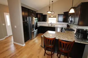 282 Settlement Dr, Racine, WI 53105 - Photo 11