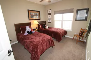 282 Settlement Dr, Racine, WI 53105 - Photo 25