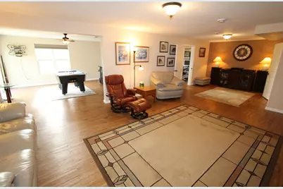 282  Settlement Dr, Racine, WI 53105 - Photo 43