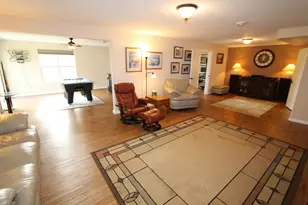 282 Settlement Dr, Racine, WI 53105 - Photo 43