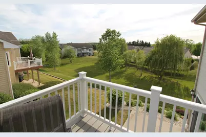282  Settlement Dr, Racine, WI 53105 - Photo 29