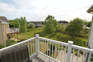 282 Settlement Dr, Racine, WI 53105 - Photo 29