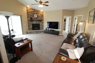 282 Settlement Dr, Racine, WI 53105 - Photo 3
