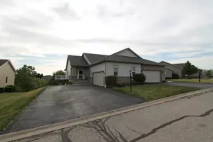 282 Settlement Dr, Racine, WI 53105 - Photo 45