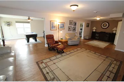 282  Settlement Dr, Racine, WI 53105 - Photo 37