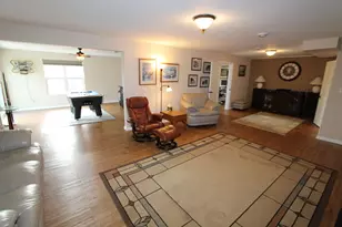 282 Settlement Dr, Racine, WI 53105 - Photo 37
