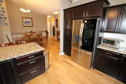 282  Settlement Dr, Racine, WI 53105 - Photo 13