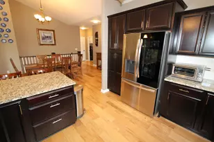 282 Settlement Dr, Racine, WI 53105 - Photo 13