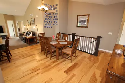 282  Settlement Dr, Racine, WI 53105 - Photo 5