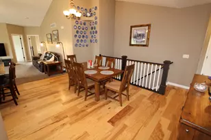 282 Settlement Dr, Racine, WI 53105 - Photo 5