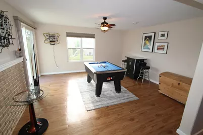 282  Settlement Dr, Racine, WI 53105 - Photo 39