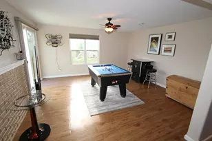 282 Settlement Dr, Racine, WI 53105 - Photo 39