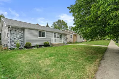 1128 S 98th St, West Allis, WI 53214 - Photo 29