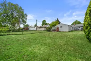 1128 S 98th St, West Allis, WI 53214 - Photo 35