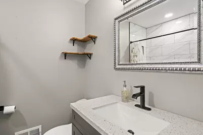 1128 S 98th St, West Allis, WI 53214 - Photo 15