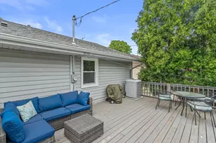 1128 S 98th St, West Allis, WI 53214 - Photo 31