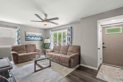 1128 S 98th St, West Allis, WI 53214 - Photo 13
