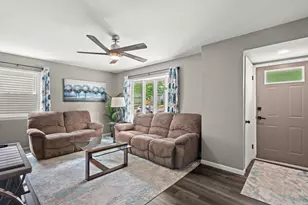 1128 S 98th St, West Allis, WI 53214 - Photo 13