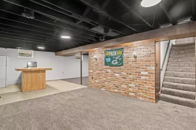 1128 S 98th St, West Allis, WI 53214 - Photo 21